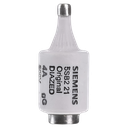 a1a84c947e69dbb030edc104de6bca9e