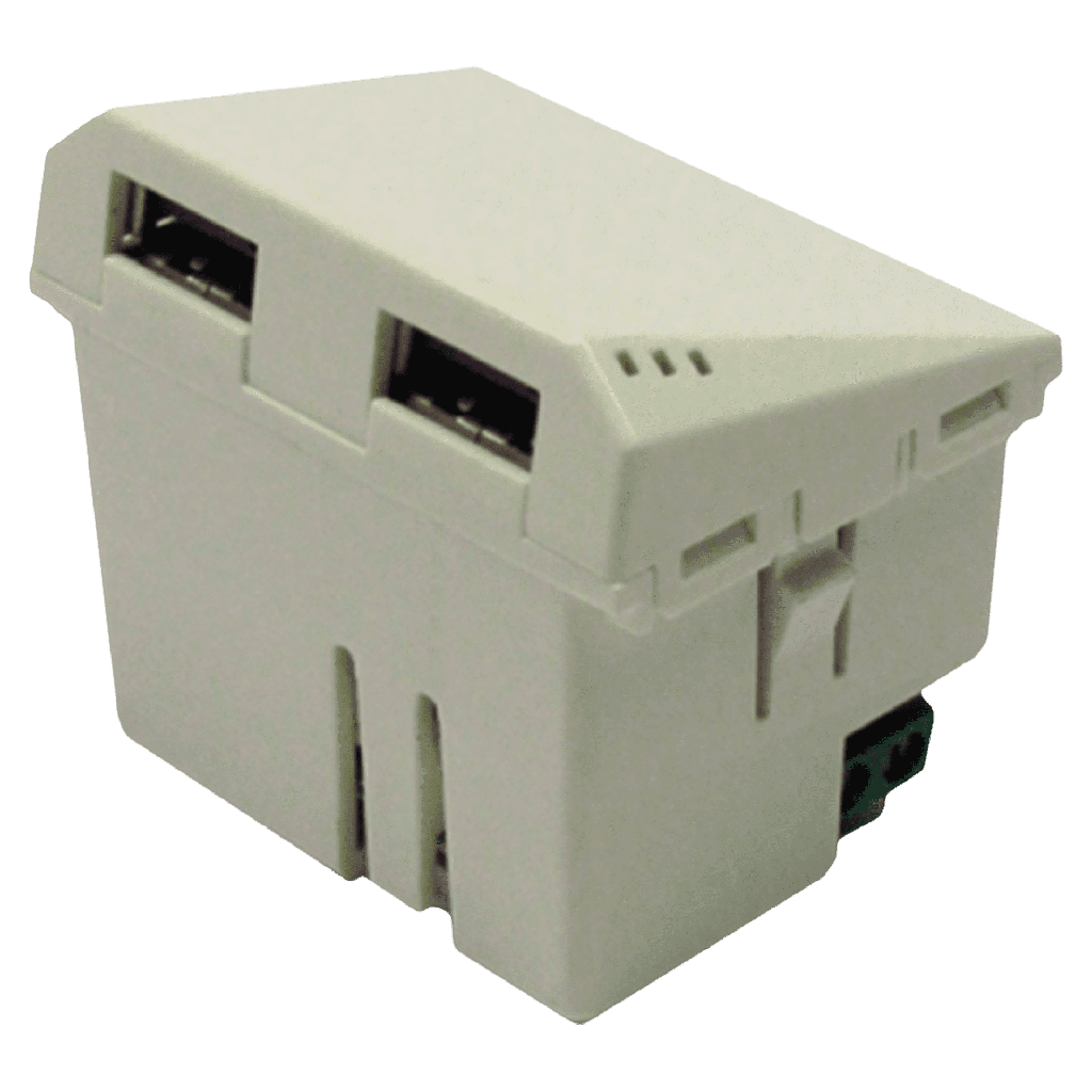 726cda5ecfd393878869603838f96703