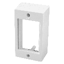 e19a8f0e07ef5b4a3da0ac459466e7d1