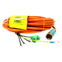 0c5d05587c93a59ef5e283ce4b56ccf6