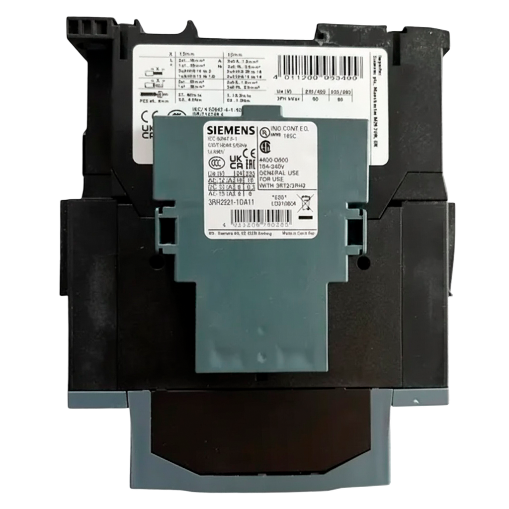 82c7747ed96f5ecea426c7b202763011