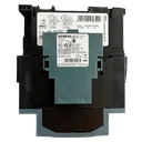 82c7747ed96f5ecea426c7b202763011