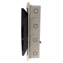 b1358257ad647eae5ae0d800003bbf82