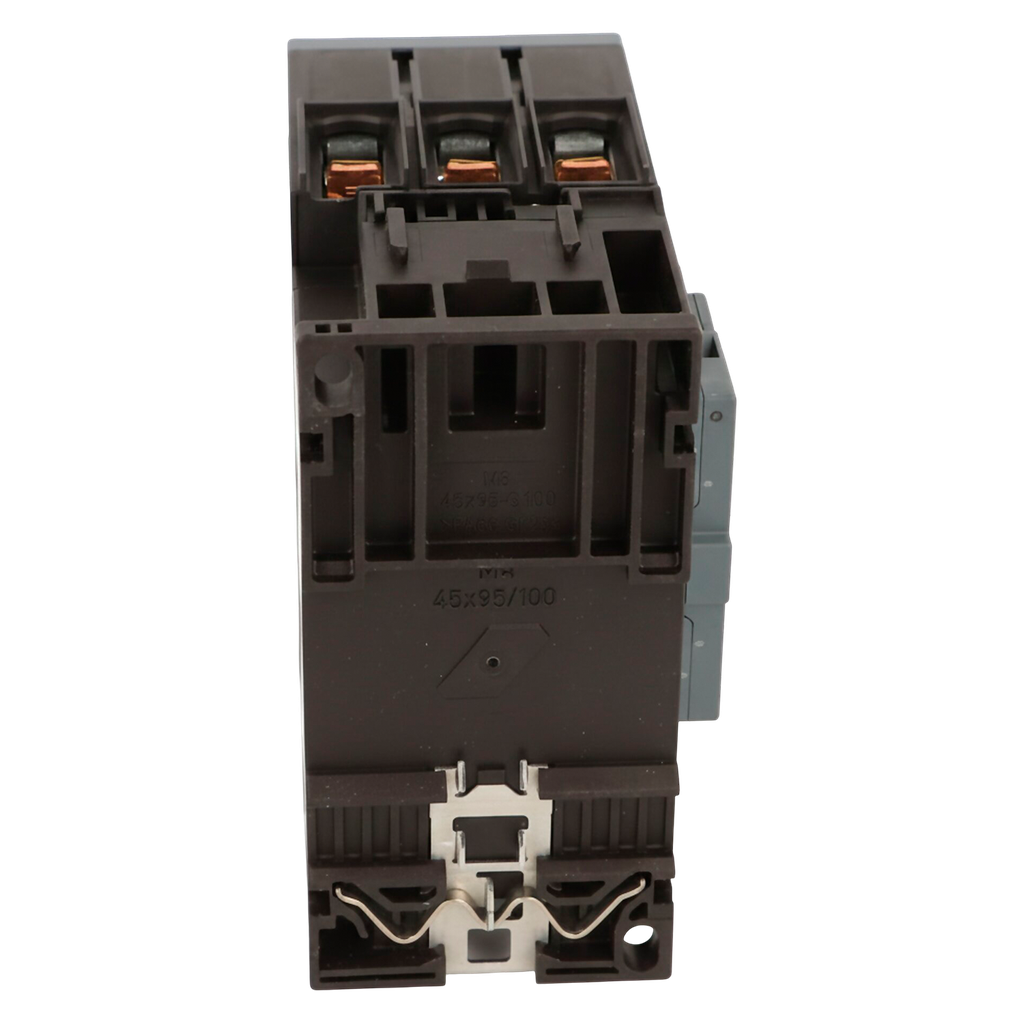 b55c52705166a7c23f78f5c35def40d3