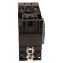 b55c52705166a7c23f78f5c35def40d3