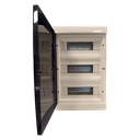 29b430a490ae8d5749a884bfb12a8718