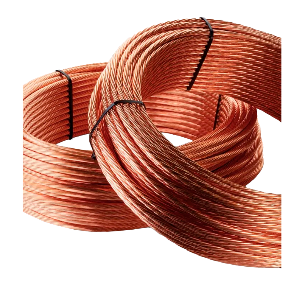 d65febfbdff1a46b0852dabebf869831