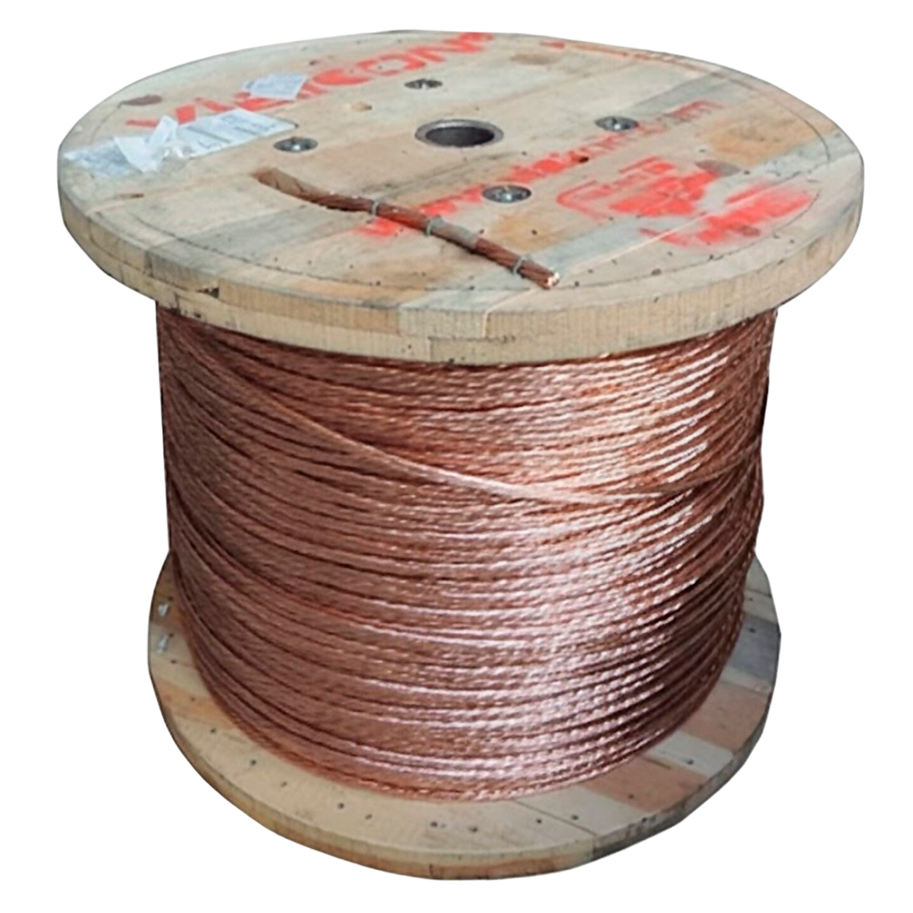 1179e45f488a7e230af5da10c68254a3