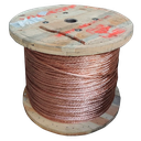 1179e45f488a7e230af5da10c68254a3