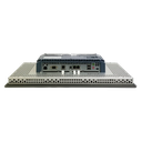 57272f2d779ca30cb972e541218ea3e8