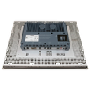 6d54be3da73af7eeb9377ebb938f45d5