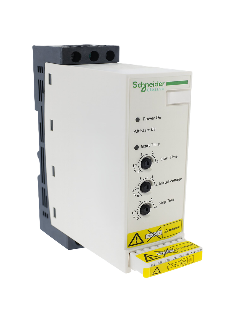 882dcb2f4eb8825ab335f0e2f94b83c6