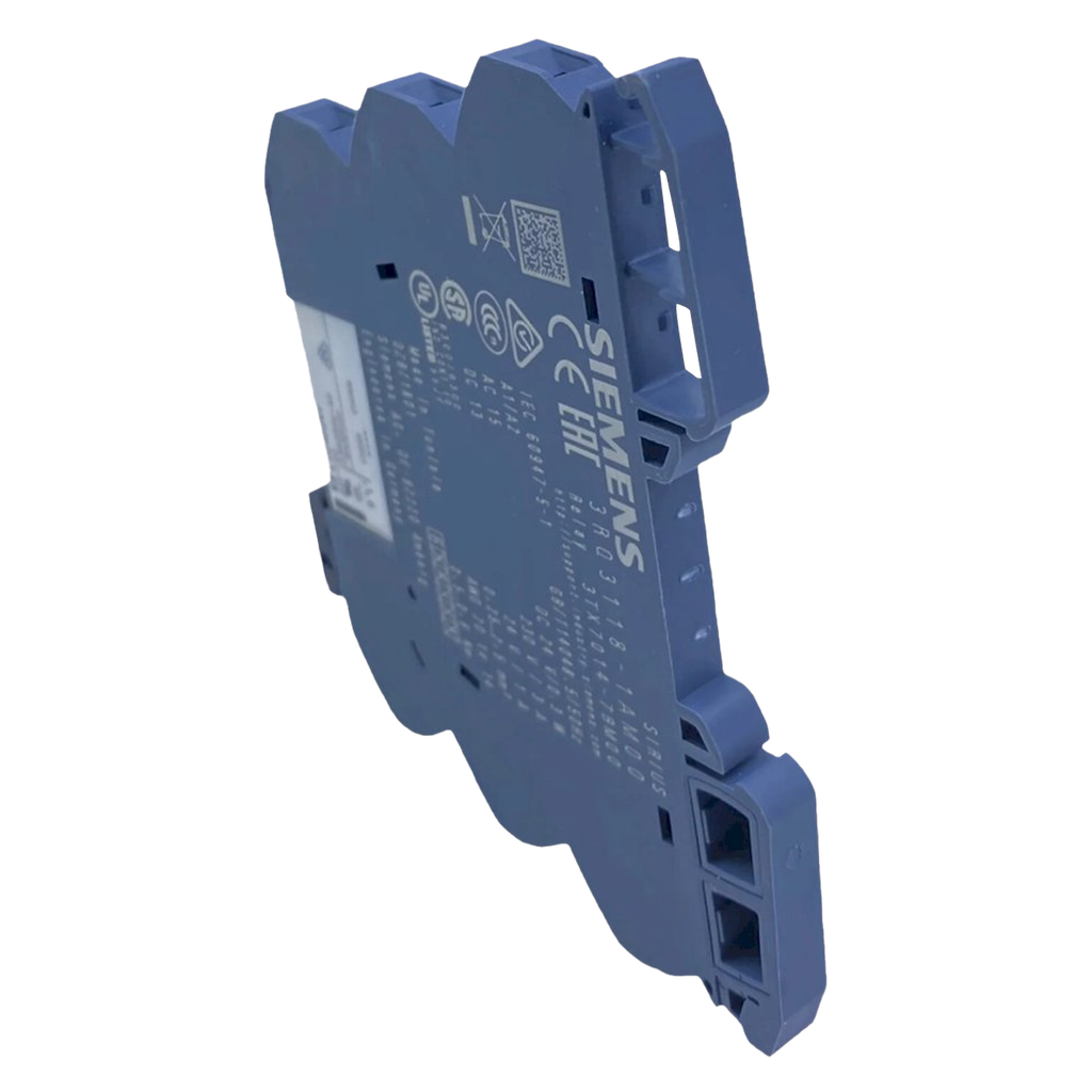 db0ad2fb5ecd98936c89f645747e2e7c