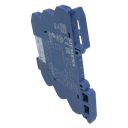 db0ad2fb5ecd98936c89f645747e2e7c