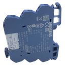 eb5910715f71800629dffd1c73fb58ec