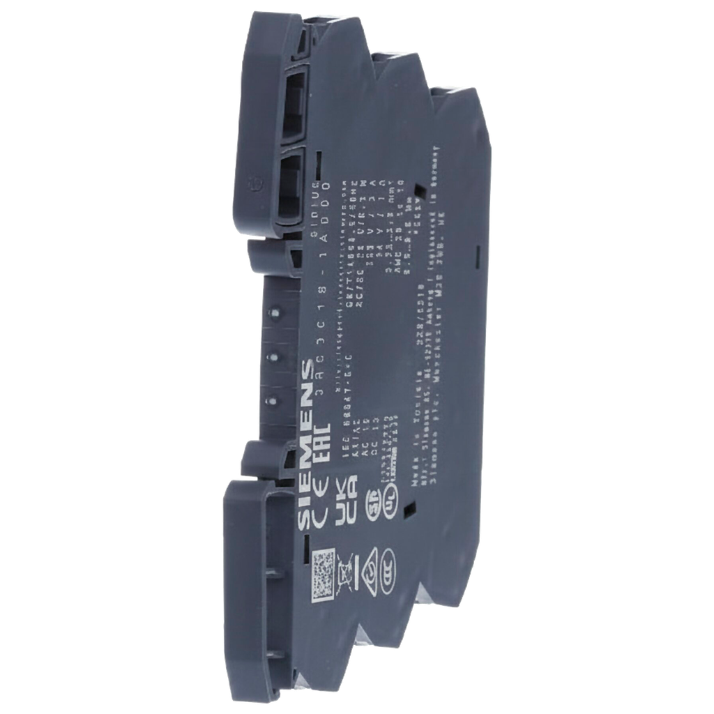 171717dca2d9a14c1008bf8c2c3bd4cf