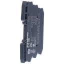 171717dca2d9a14c1008bf8c2c3bd4cf