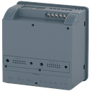 776254d5f332f001e3e68645edf4c9a3