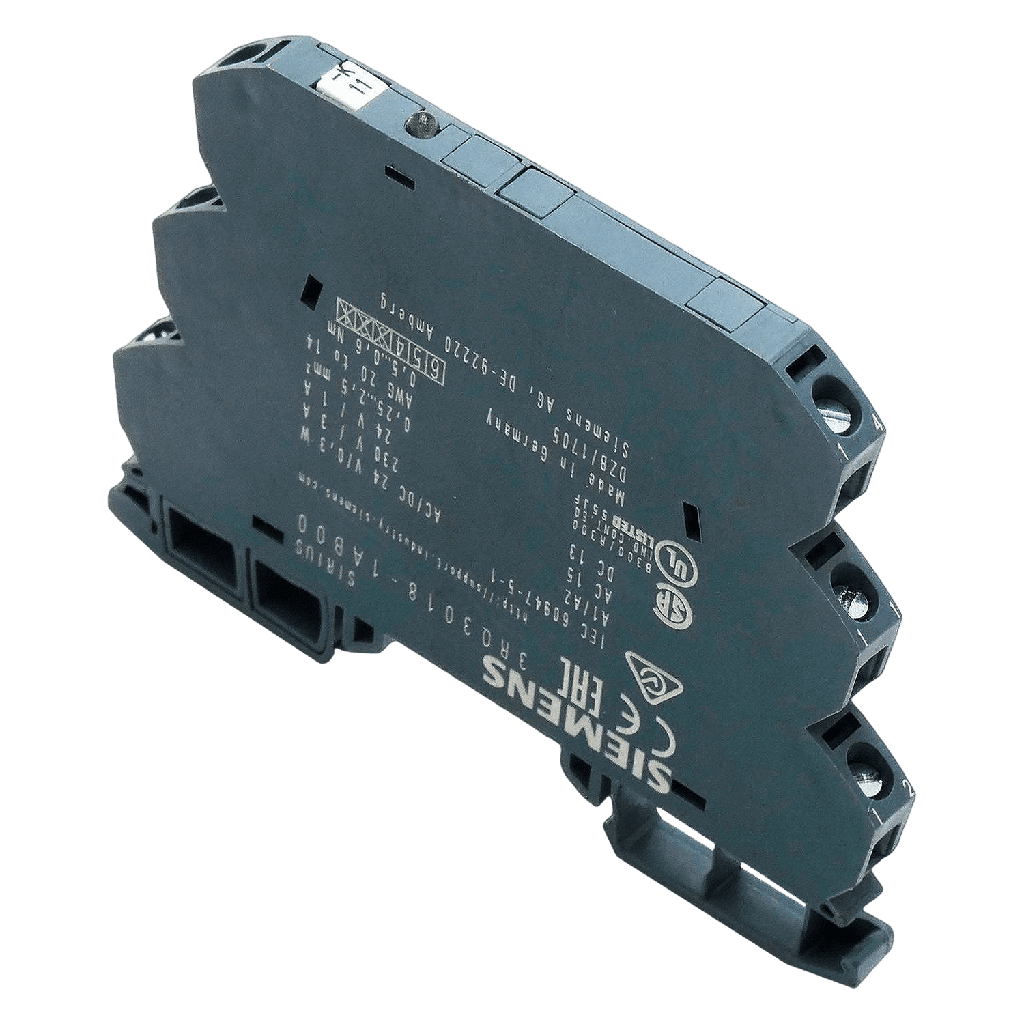 00ec9a78cc0a3ba9187c33028a5cd569