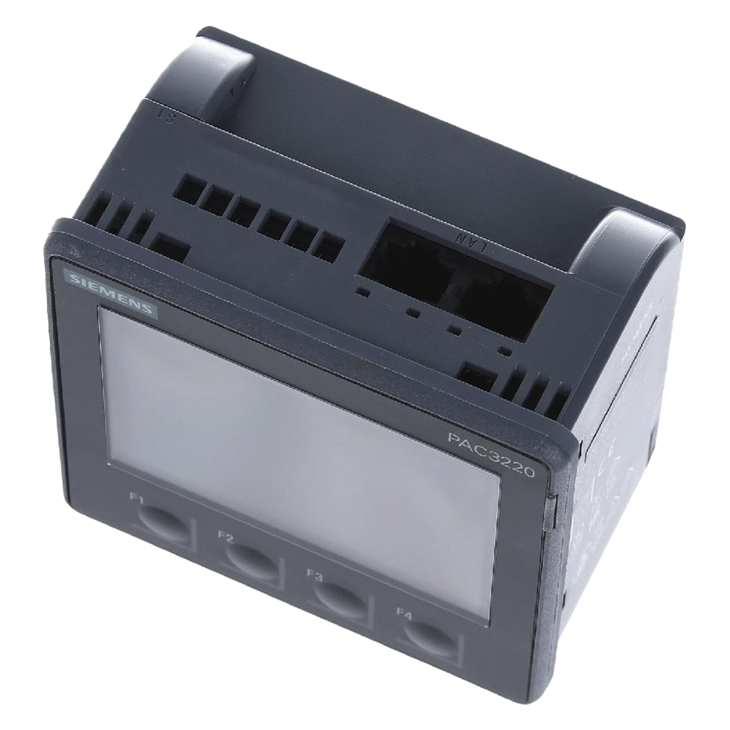 e1eedd1fa47916ee347880c7b74dda2b