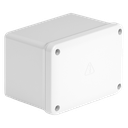 b7a3c2c379fe88d70046148bc0da4815