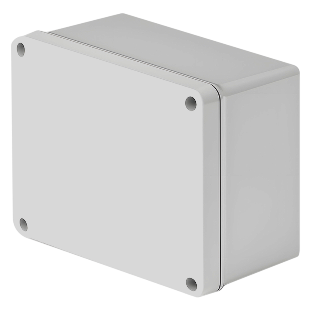 3e9546d921b9afd879f1b45b8c1e810d