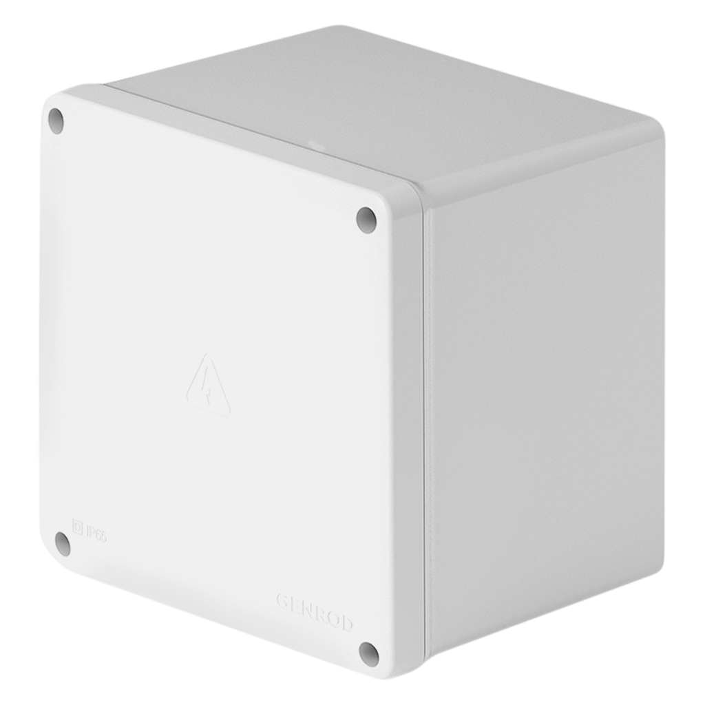 ea533368f299209338b776f65276dcbd