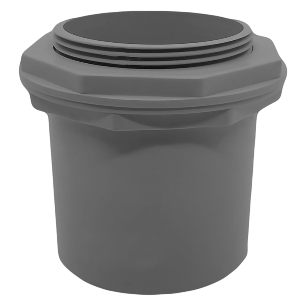 8153695286da97a121996f9a6cef1b4e