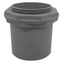 8153695286da97a121996f9a6cef1b4e