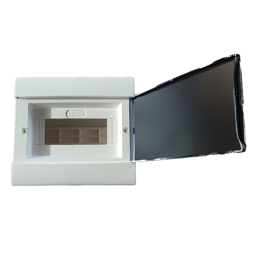 3ce667db85eb7b27af323be11a44d429