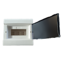 3ce667db85eb7b27af323be11a44d429