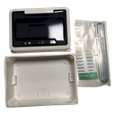 391ff90a3ae0a00f3751f6762b48c130