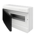 18cd1920bd2c19f36e9dbbeac8d2b04a