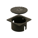 75e96041531b41f16328ce07870ec482