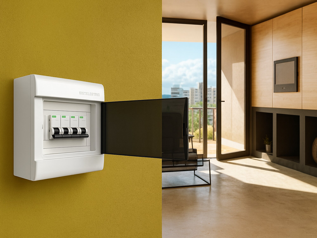 45fcd87b07bb31b0887e87f6c9cfa96c