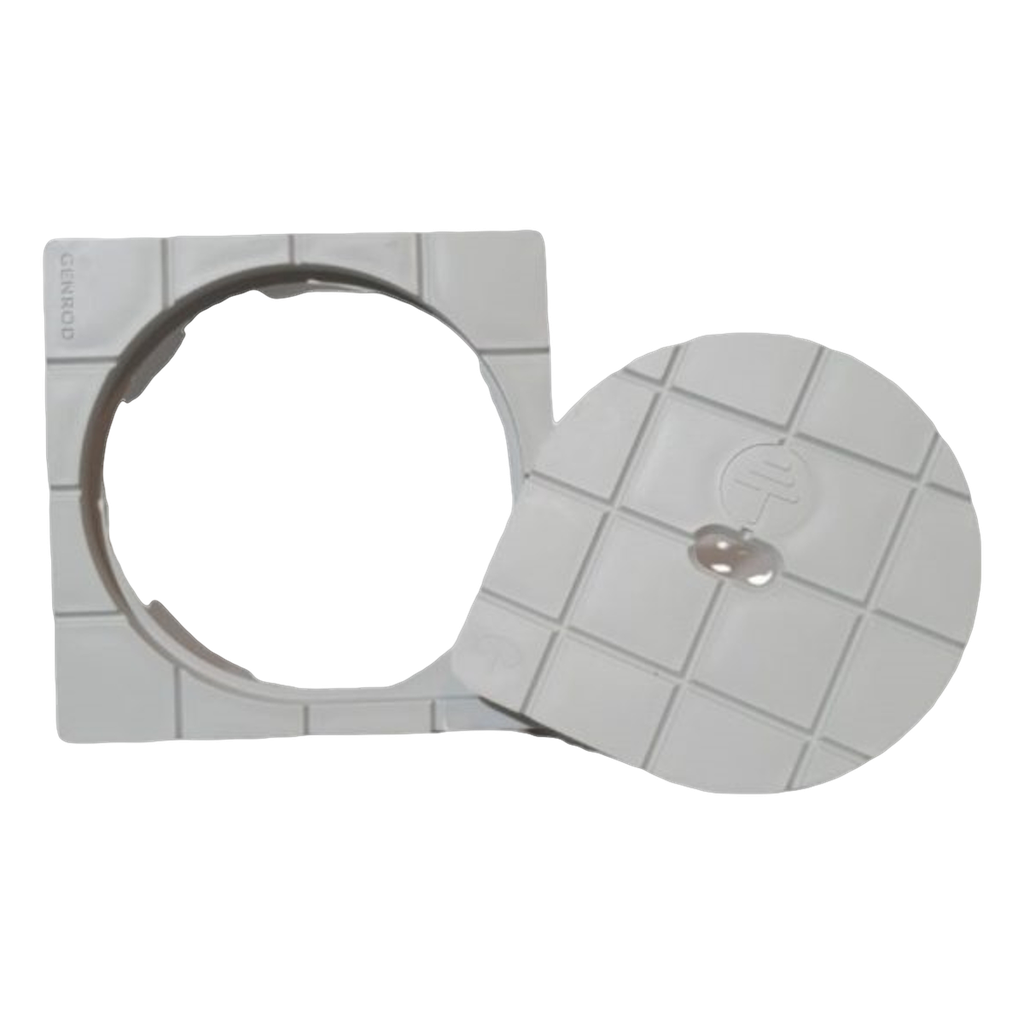 a1732f059dcf29cbe7ae30c102879112