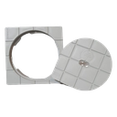 a1732f059dcf29cbe7ae30c102879112