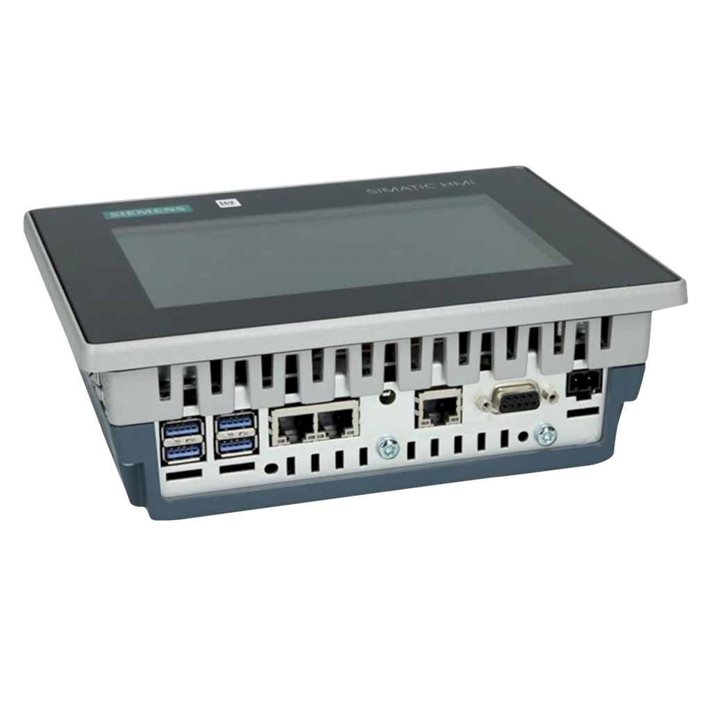 440dd668a045e931938dce952dd8c5ba