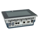 440dd668a045e931938dce952dd8c5ba