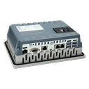 8f09764255b08790a58c18aa8227ec19