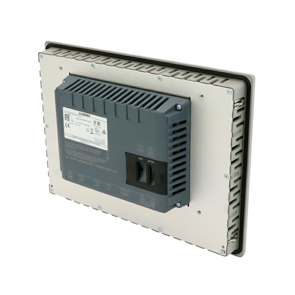 d2eb227a6943596f1e3109e42463cba7