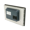 d2eb227a6943596f1e3109e42463cba7