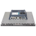 773daeef20037388df2295be47cc5c4c