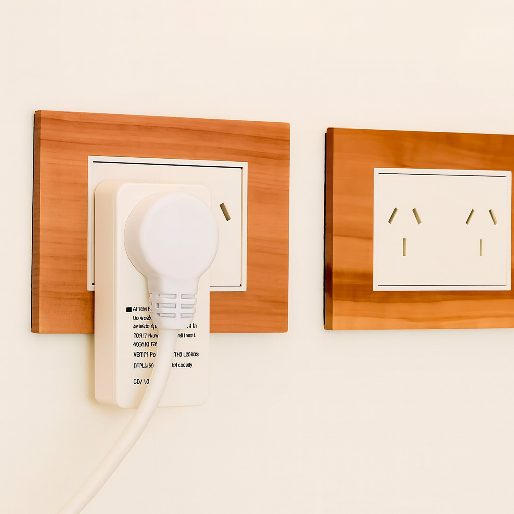 0adcbd05117eac47dbdb7873ef411bf0