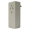 278abb610672b4abb0acef4fbd4792e2