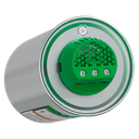 d2d0b476be3264a911d70105d9f4a500