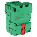 4af0a8f4ad7004200daf734433fe47ce