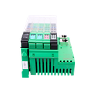 f9703bc71f1dcfd6f3557ed1ad0ed47e