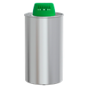 b19b634358e6cee580356ceff63bf9ec