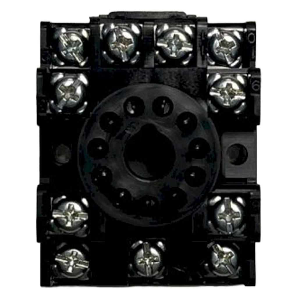 e11e7fe2b8565644217107c0b3a1ff6b